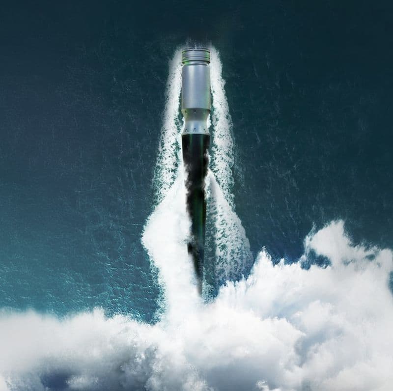 Stillstrom, Faber Group and Prysmian Launch Offshore Charging Pilot Project