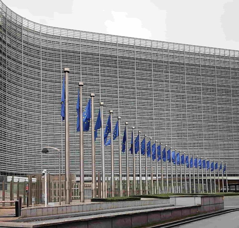 EU Approves EUR 5 Billion Danish Offshore Wind CfD Scheme