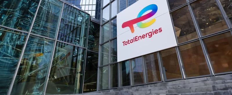BREAKING: US Gov’t, TotalEnergies Strike USD 1 Billion Deal; Company to Invest Reimbursed Offshore Wind Fees in Its Oil & Gas Projects