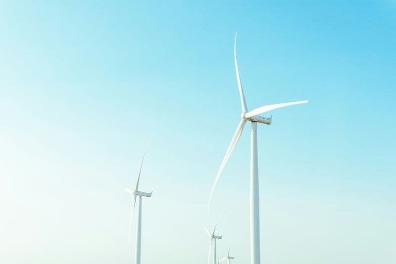 offshore wind Wales action plan