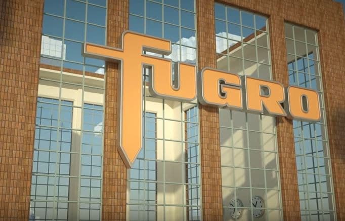 Fugro Realigns Americas Ops Amid Offshore Wind Slowdown and Market Uncertainty